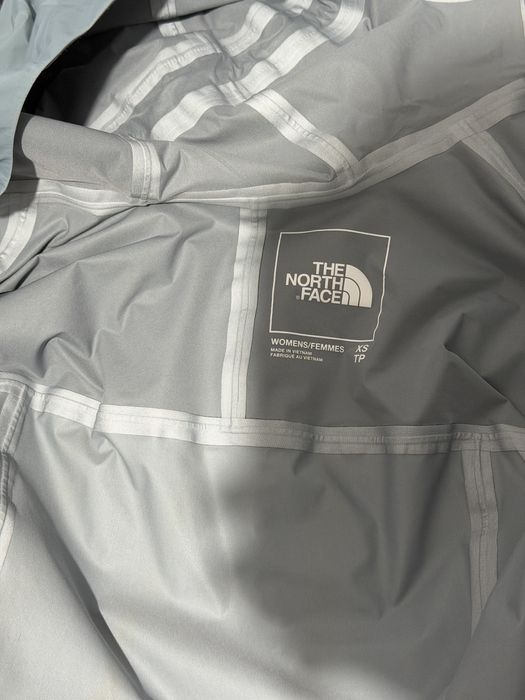 Geacă The North Face