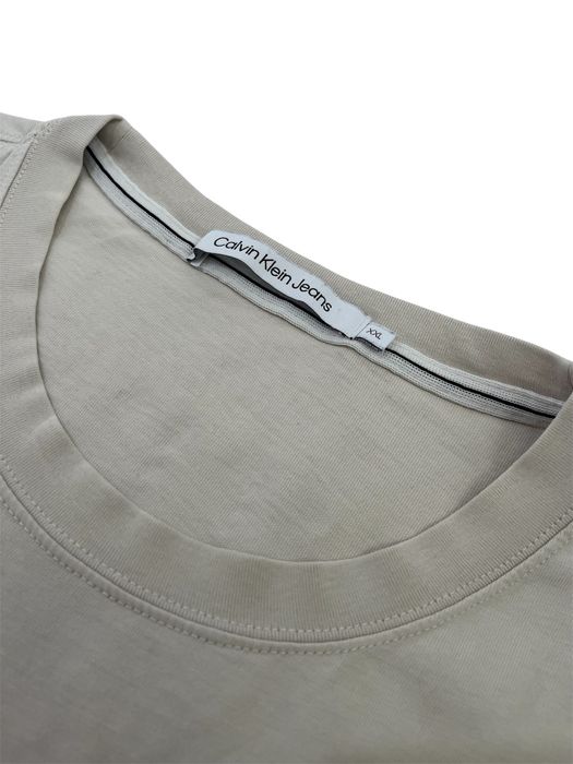 Calvin Klein Jeans оригинална мъжка тениска, 2XL