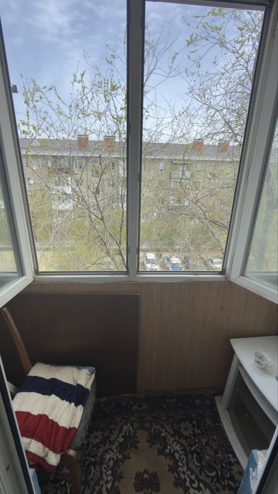 Уютная двушка на Электроне‼️