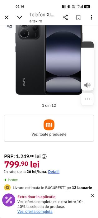 Vând schimb cu iPhone