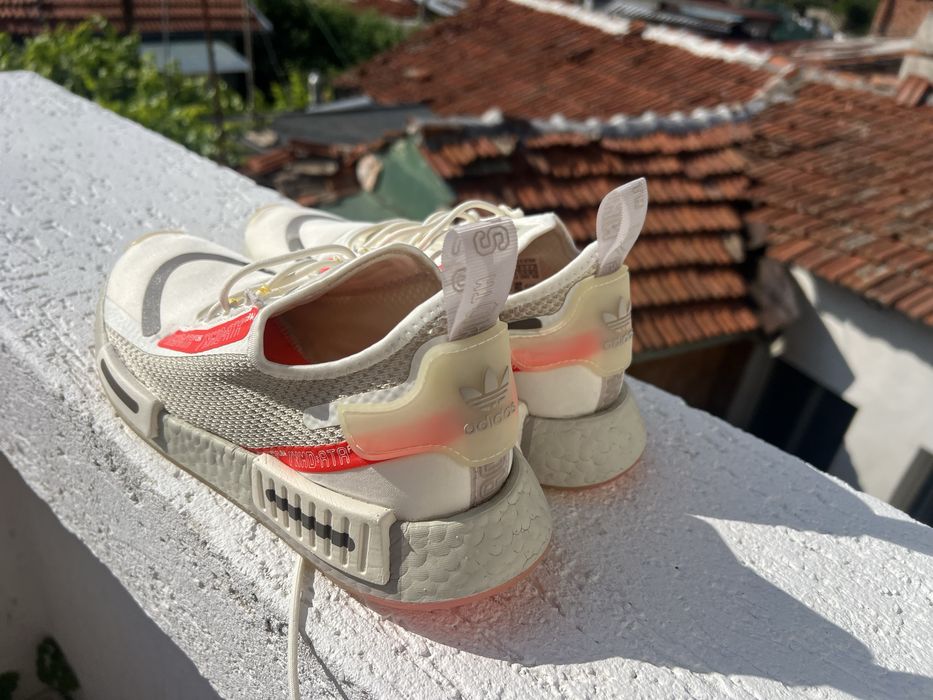 Adidas NMD 41 1/3