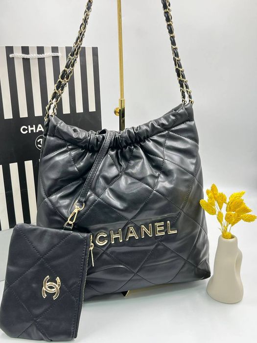 Дамски чанти луксозни