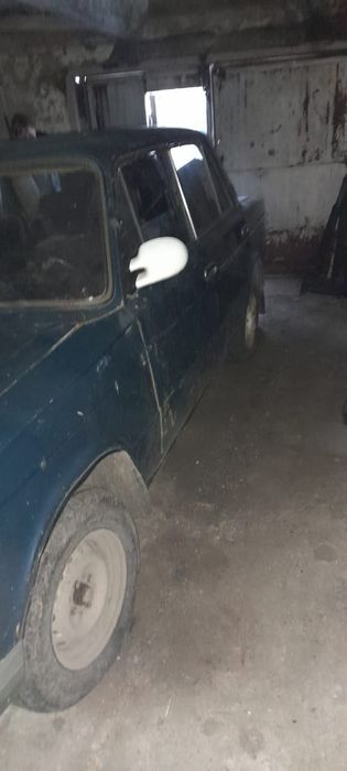 Продам срочно не на ходу