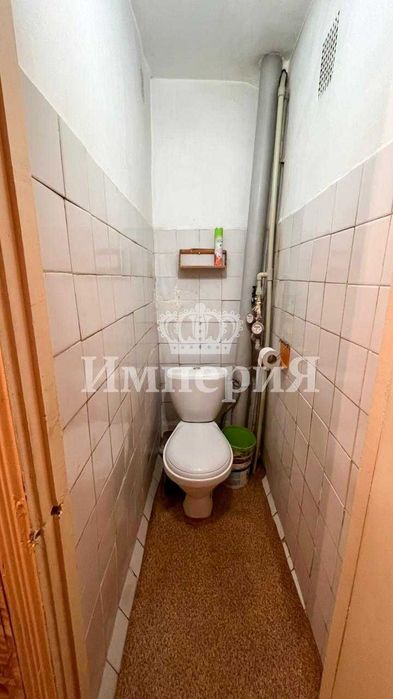 Самал 2х комн  Юлия Империя