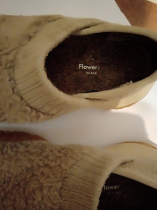 Детски обувки ,10лв само днес