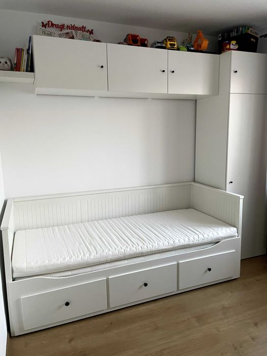 Apartament 3 camere Nicolae Labis, Tractorul - Proprietar