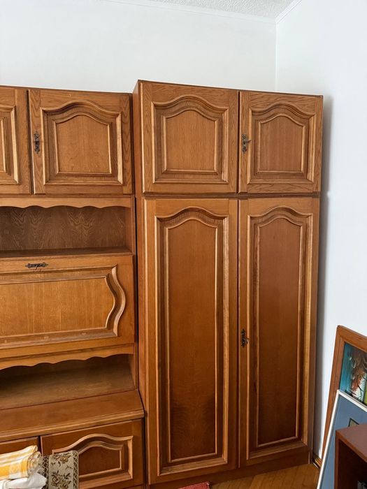 Canapele mobila si fotoli