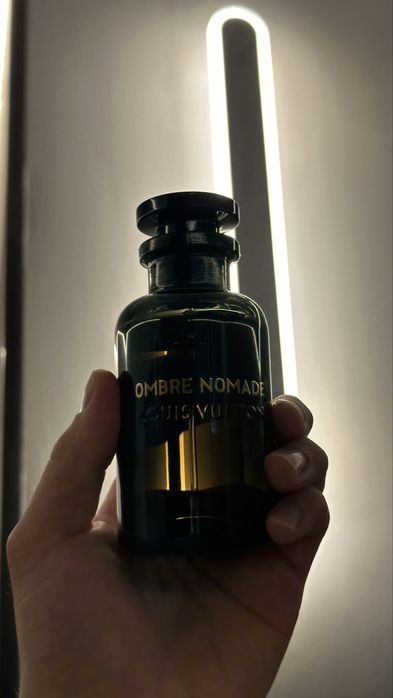 Louis vuitton ombre nomade