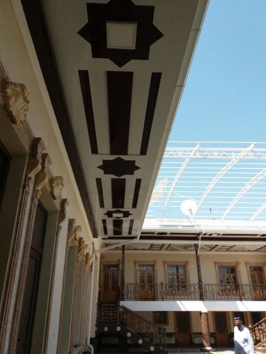 alucobond alyukobond alyukofon alkafon travirtin /Алюкобонд/ алкафон