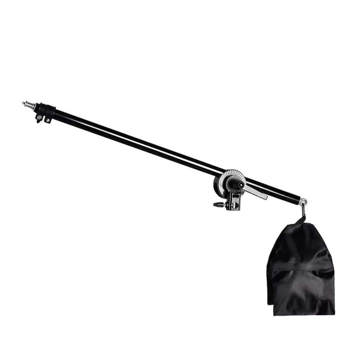 Штатив журавль 2,8 метра