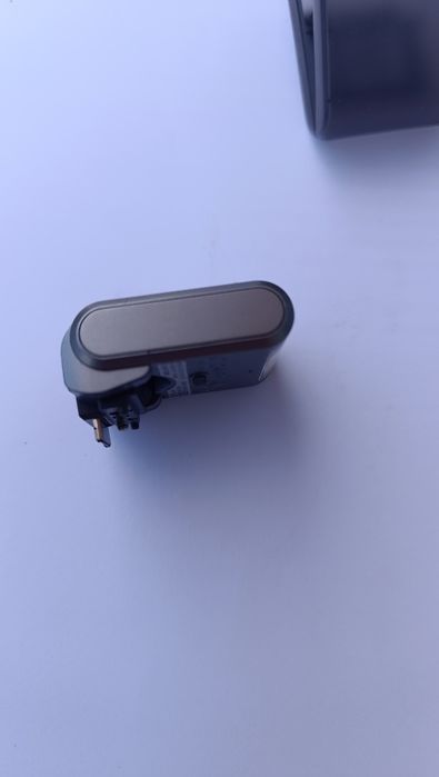 Sony HVL-F7S alpha nex camera Светкавица за камера
В работно състояние