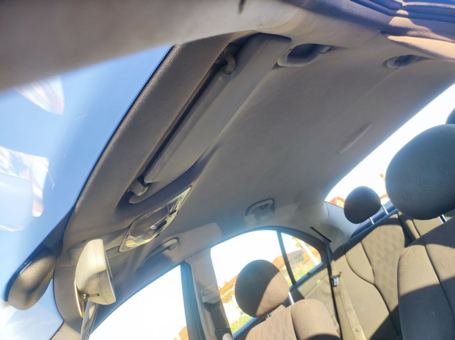 Мерцедес ц220/Mercedes c220