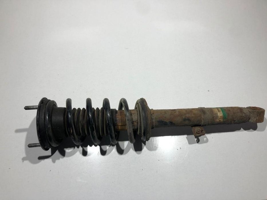 Amortizor dreapta fata Lexus IS 2 2.2 d4d 177 cp 48510-53161