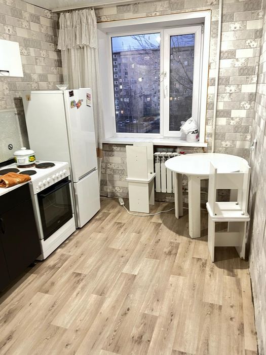 Павлодар . Сдам квартиру срочно