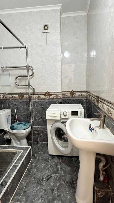 Продажа 1-комнатной квартиры