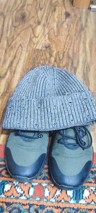 Отдам даром (бесплатно)