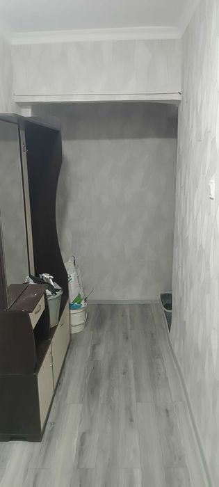 Сдается квартира в Чирчике