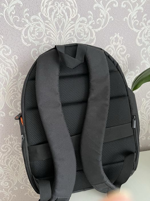 Рюкзак для ноутбука