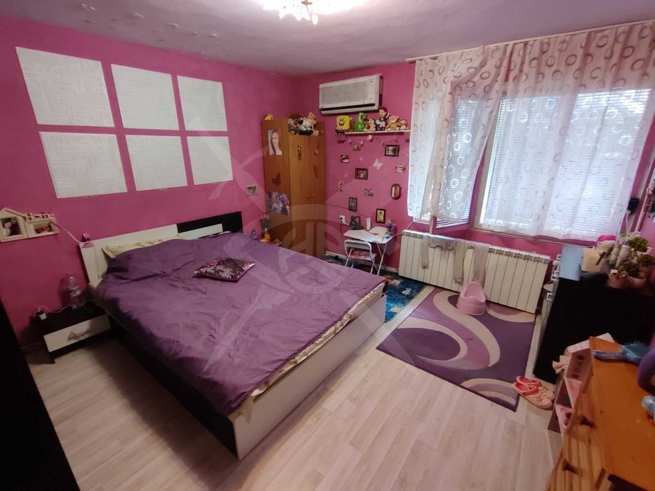 Продава се Къща в Варна, Аспарухово - 180 кв.м за 1000 €/кв.м - Снимка #4