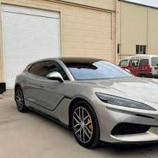 denza z9 dm-i nasiya