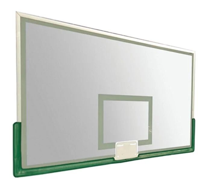 Щит баскетбольный