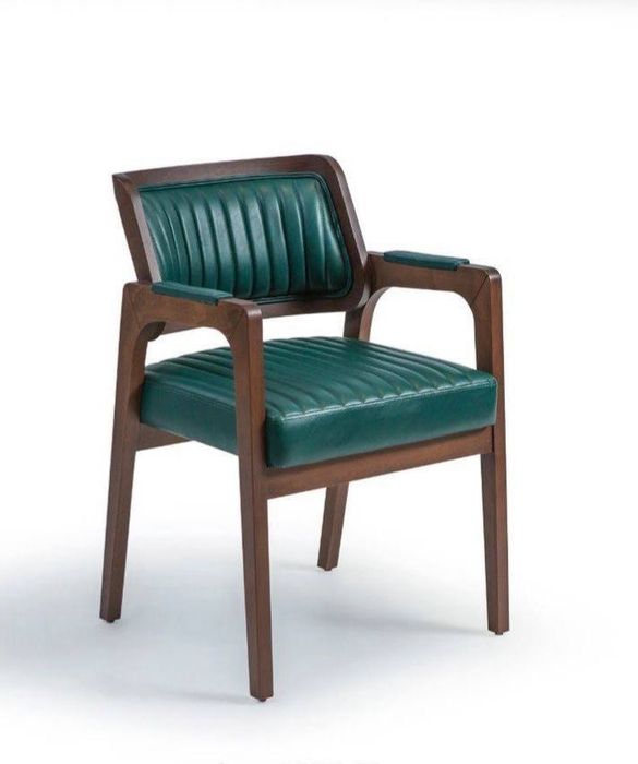 Стул для кухни любой