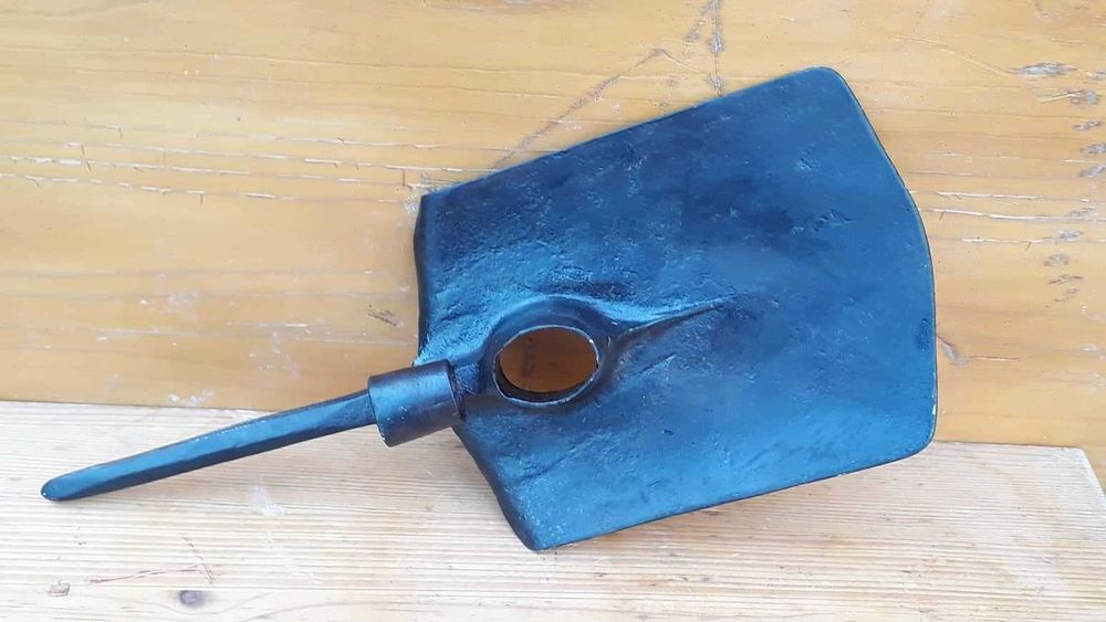 Първа световна война - шансов иструмент