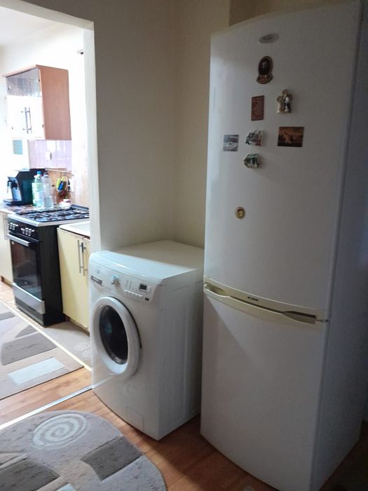 Apartament de vânzare
