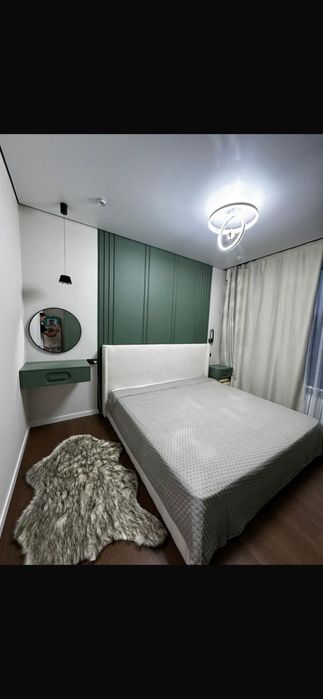 Ремонт подключ по дезайну