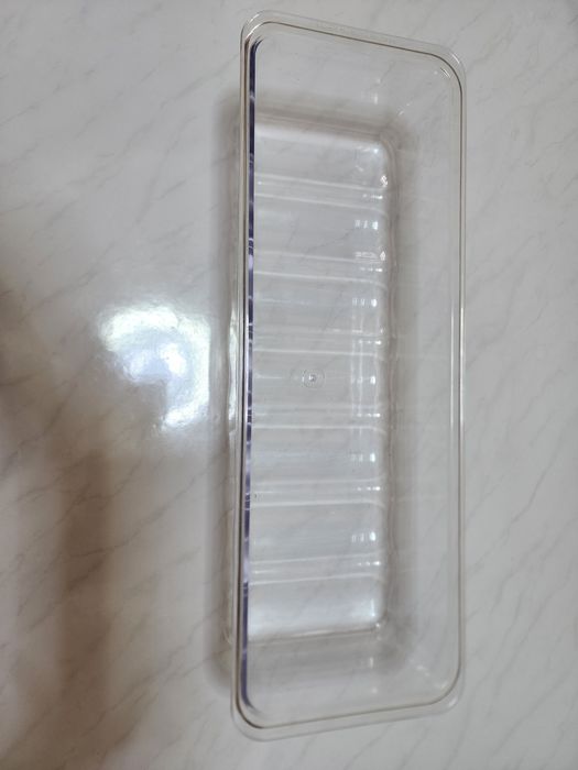 Полка для холодильника