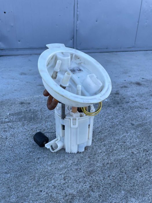 Pompa combustibil ORIGINALA BMW F34, Motor b47 cod piesa 7344067--06