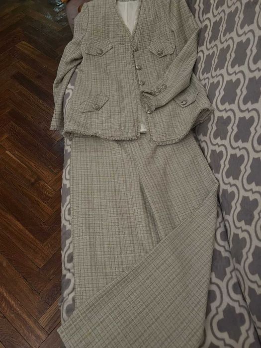 Разные качественные вещиженские.