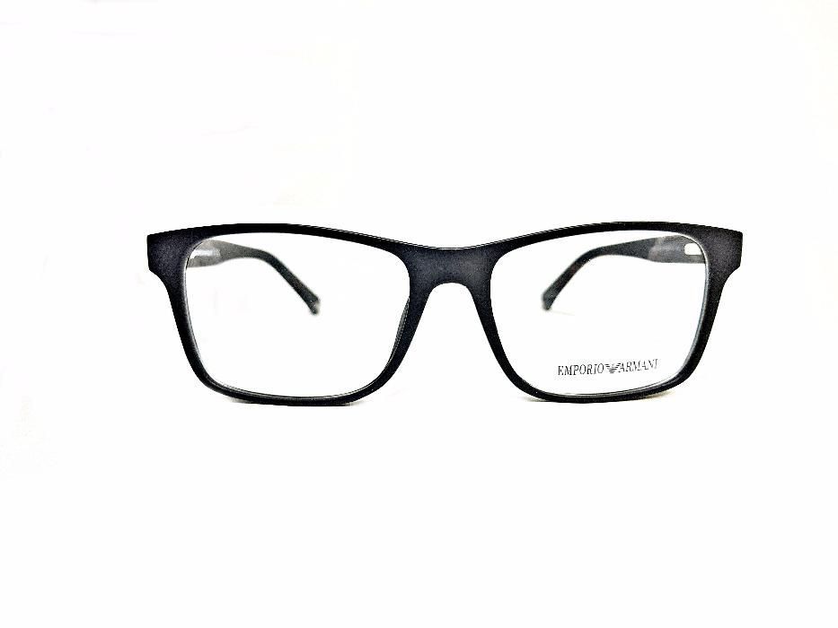 Rame de ochelari de vedere Emporio Armani EA 3080 5064