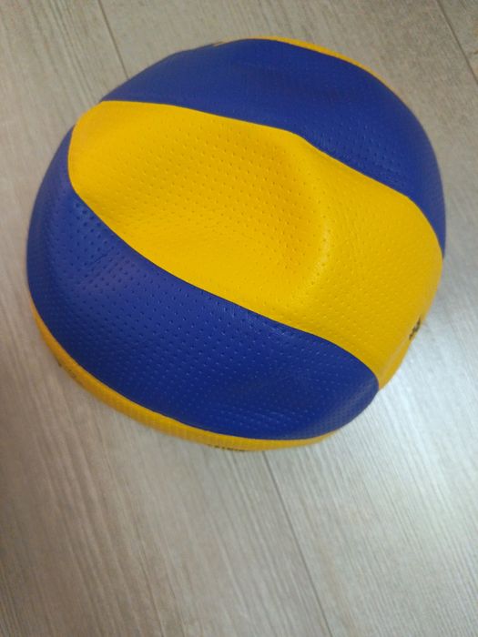 Продою мячики есть обмен