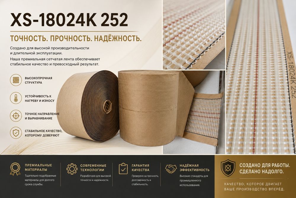 Ленты для монтажа ковров