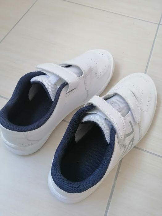 Adidași Decathlon Băieți Nr. 37