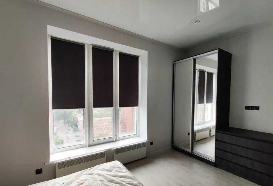 Роллшторы В Кокшетау. ЦЕНА=КАЧЕСТВО