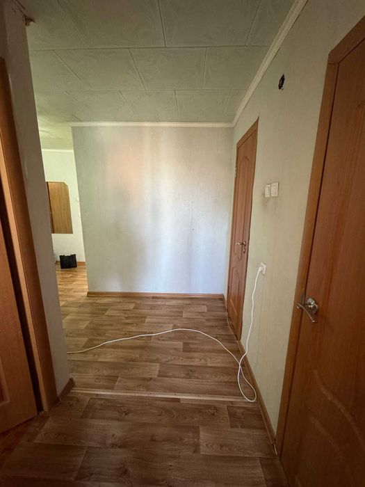 Продается 3 ком квартира район ЖД Вокзал