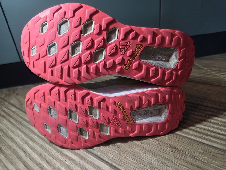 Дамски маратонки ADIDAS TERREX