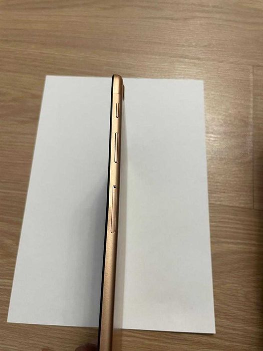 Планшет SAMSUNG Galaxy Tab A, SM-T515