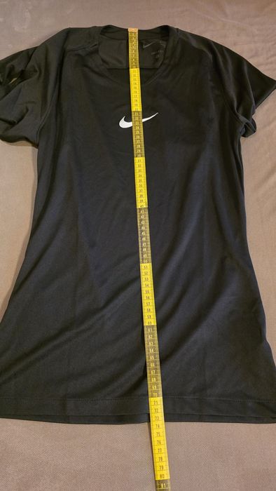 Термоблуза Nike,  размер S, Оригинал