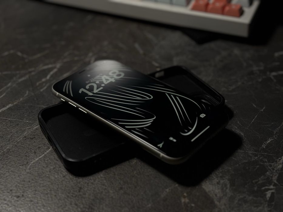 Iphone 11 128gb | айфон 11 128гб