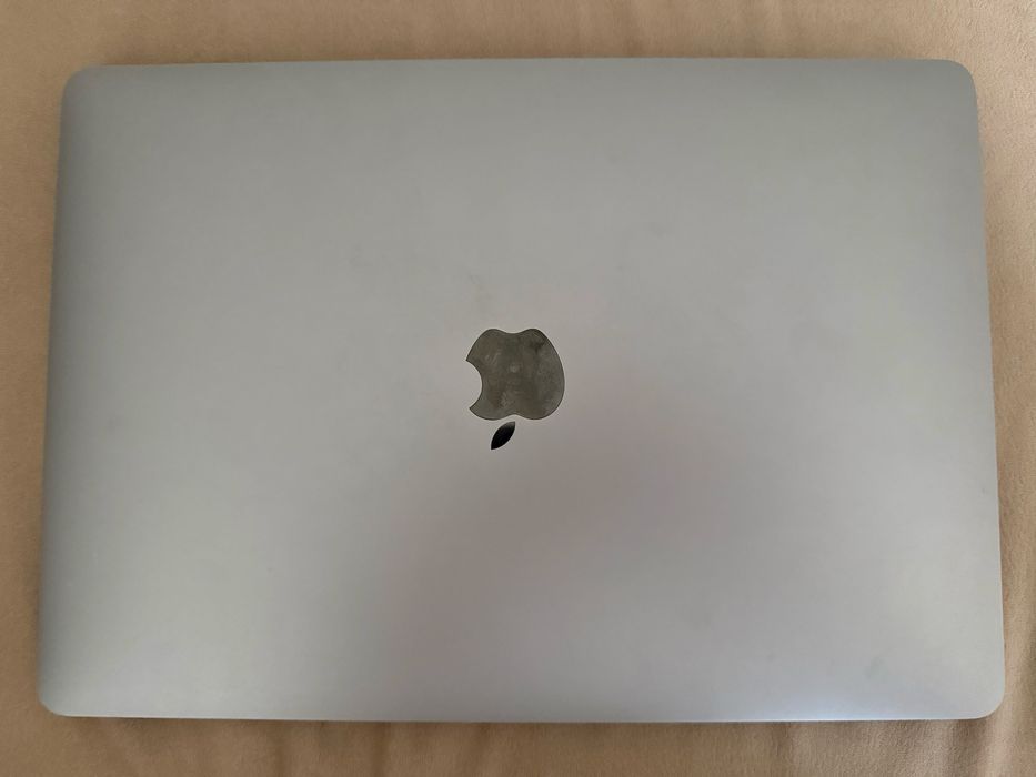 Macbook Air M1, 256gb