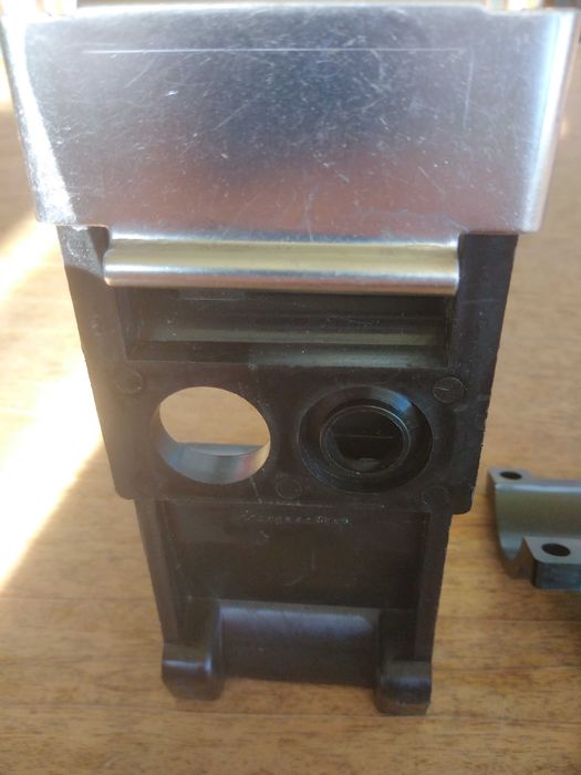 Кранове за дойлна инсталация