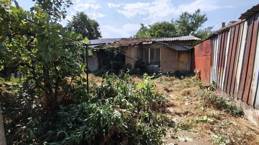 Продава се Къща в Търговище, Център - 85 кв.м за 774 €/кв.м - Снимка #7