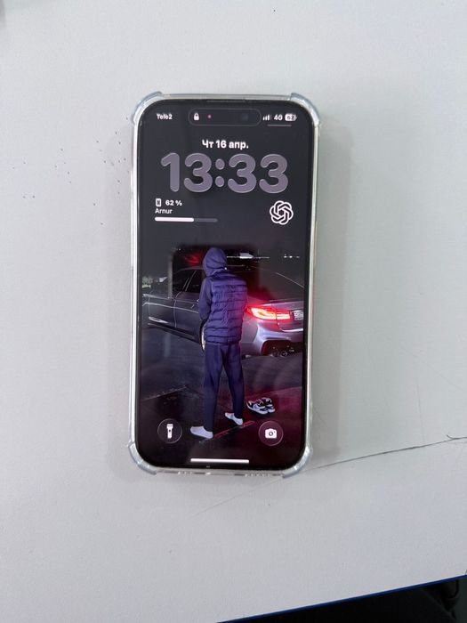 Iphone 15про айфон 15про