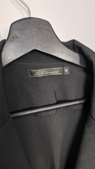 Костюмы разгрузка