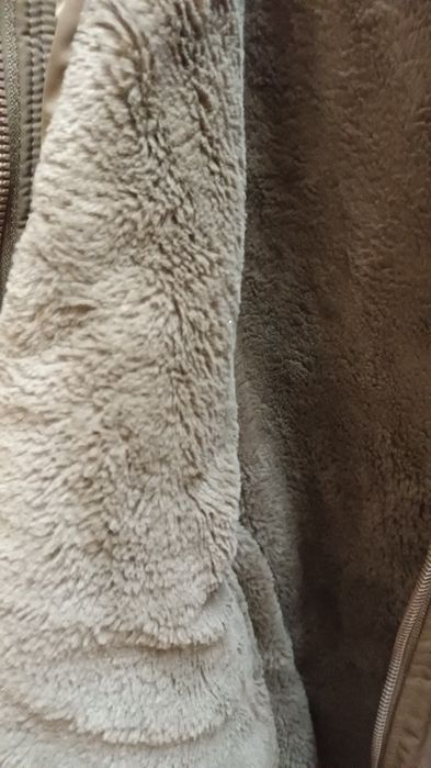 Продам куртку состояние хорошее