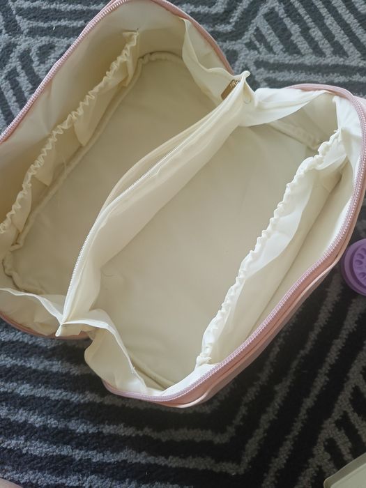 Продам набор для лэйшмейкера наращивание ресниц