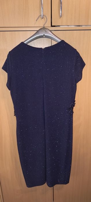 Rochie eleganta dama
